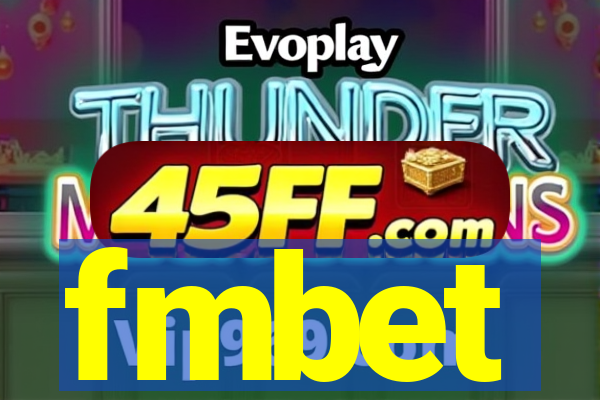 fmbet