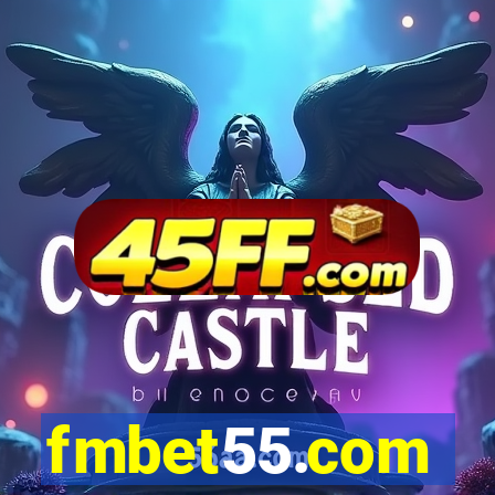 fmbet55.com