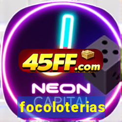 focoloterias