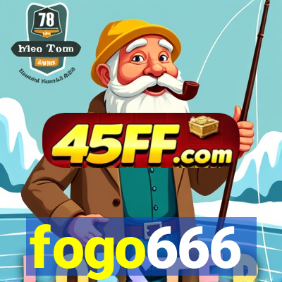 fogo666