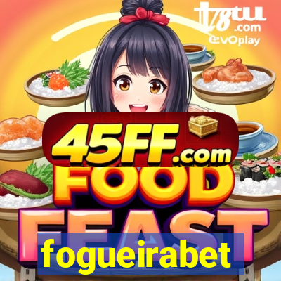 fogueirabet