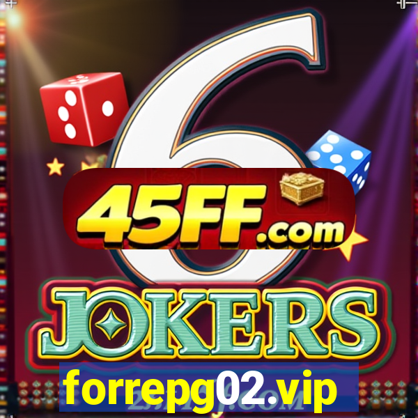 forrepg02.vip
