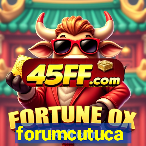 forumcutuca