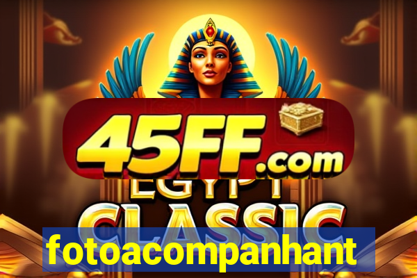 fotoacompanhantesantos