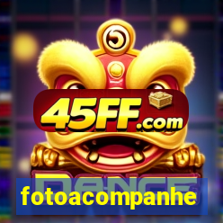fotoacompanhe