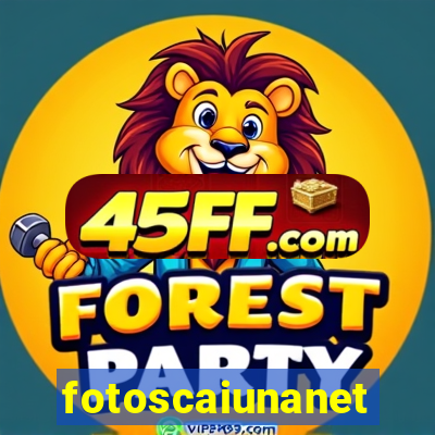 fotoscaiunanet