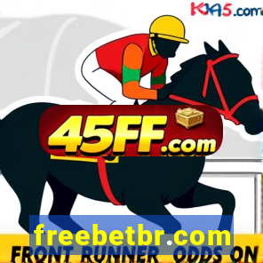 freebetbr.com
