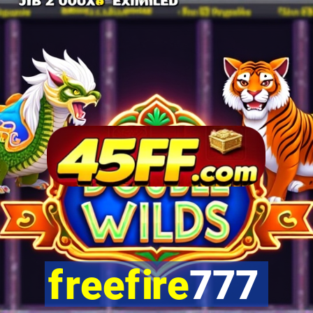 freefire777