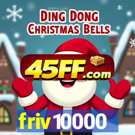 friv10000