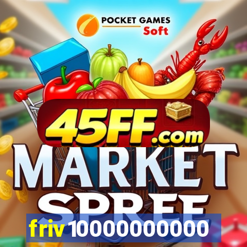 friv100000000000