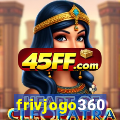 frivjogo360