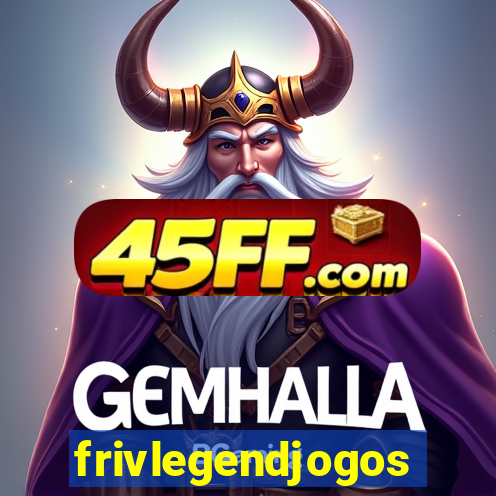 frivlegendjogos
