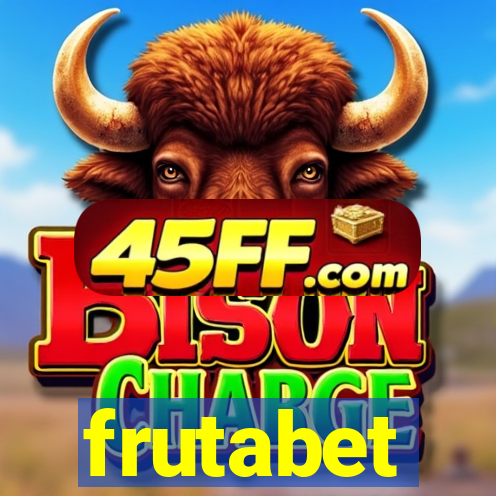 frutabet