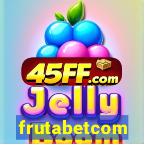 frutabetcom