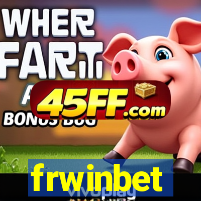 frwinbet