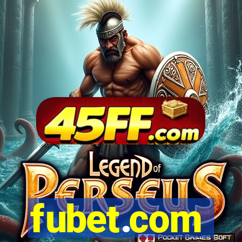 fubet.com