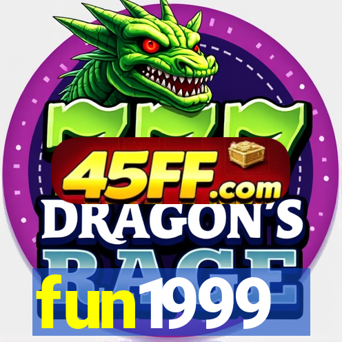 fun1999