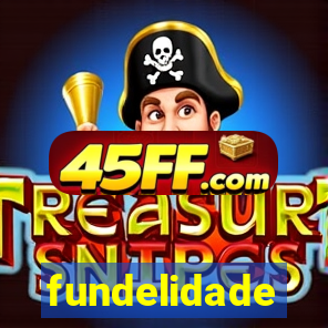 fundelidade