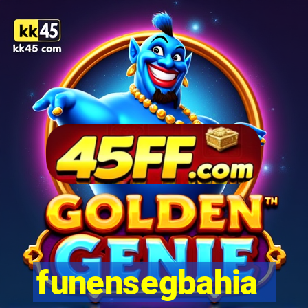 funensegbahia