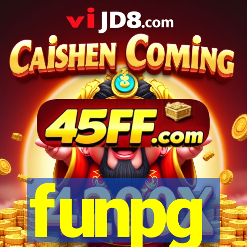 funpg