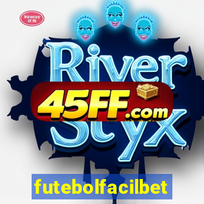 futebolfacilbet