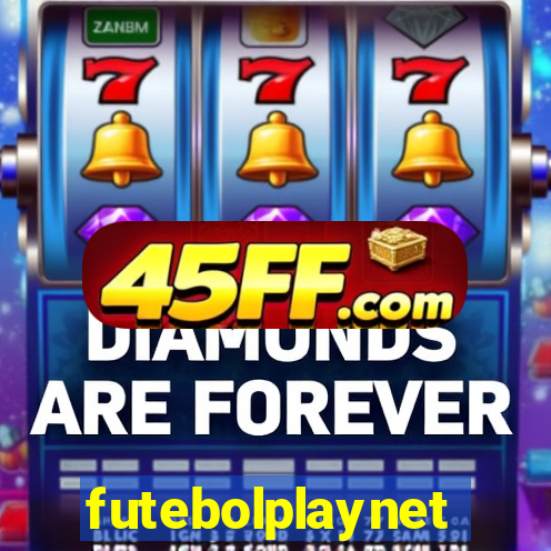 futebolplaynet