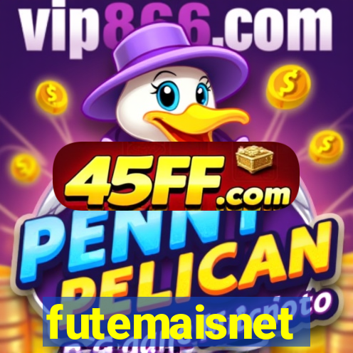futemaisnet