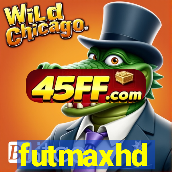 futmaxhd