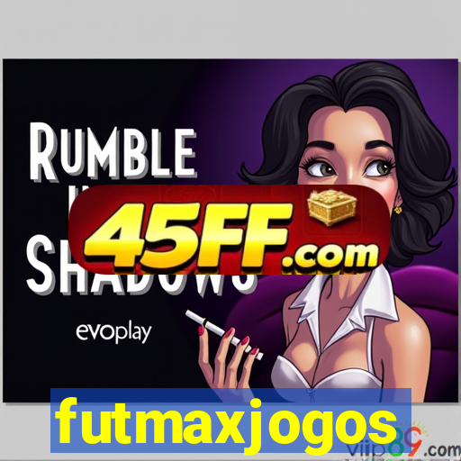 futmaxjogos