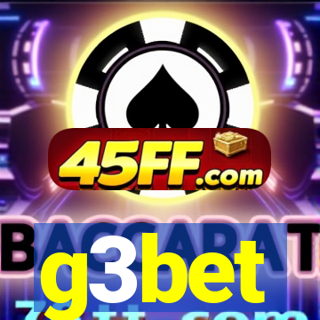 g3bet