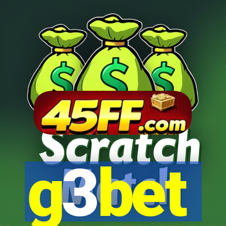 g3bet