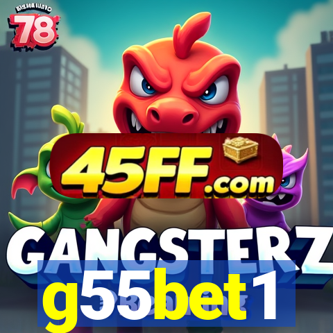 g55bet1