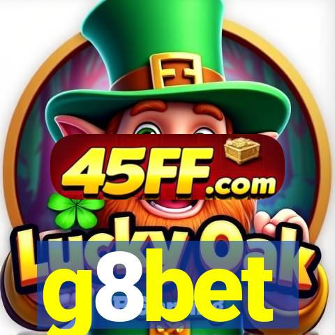 g8bet