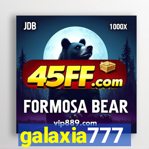 galaxia777