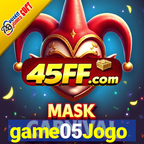 game05Jogo