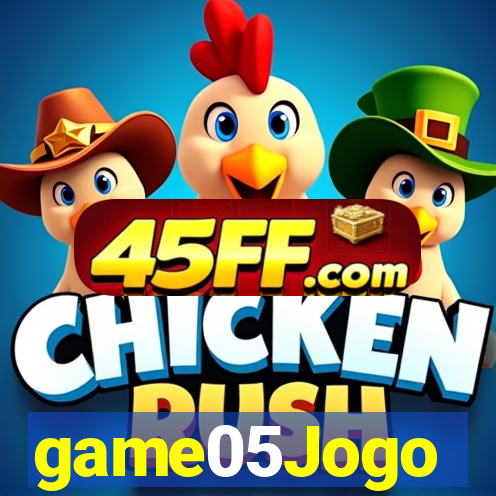 game05Jogo
