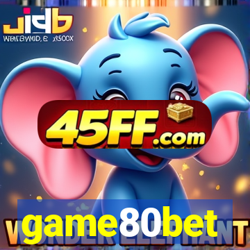 game80bet
