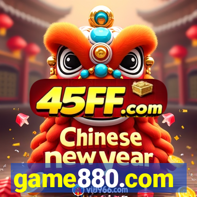 game880.com
