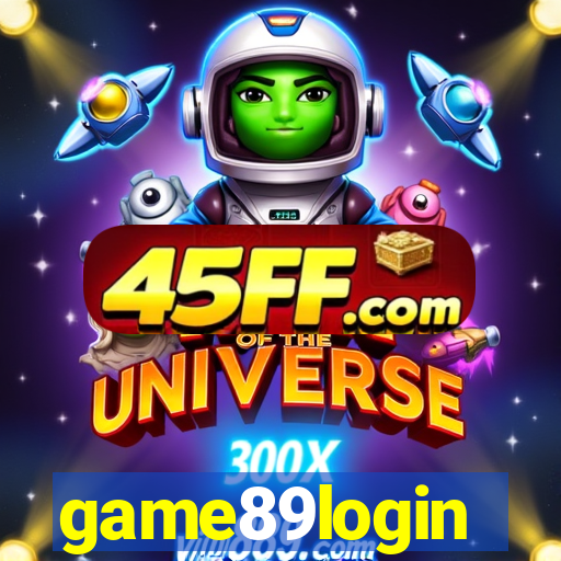 game89login