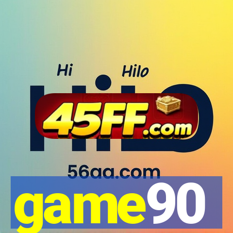 game90