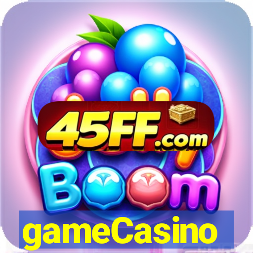 gameCasino