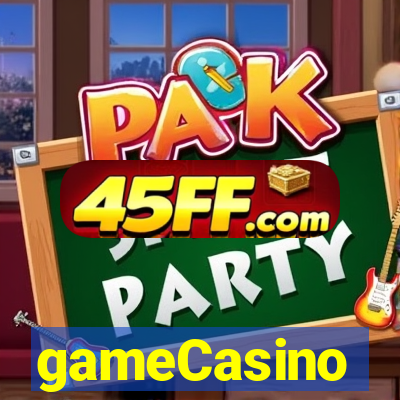 gameCasino