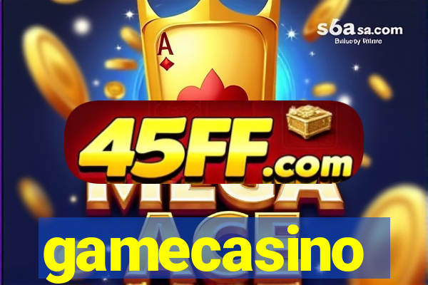 gamecasino
