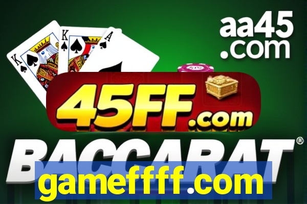 gameffff.com