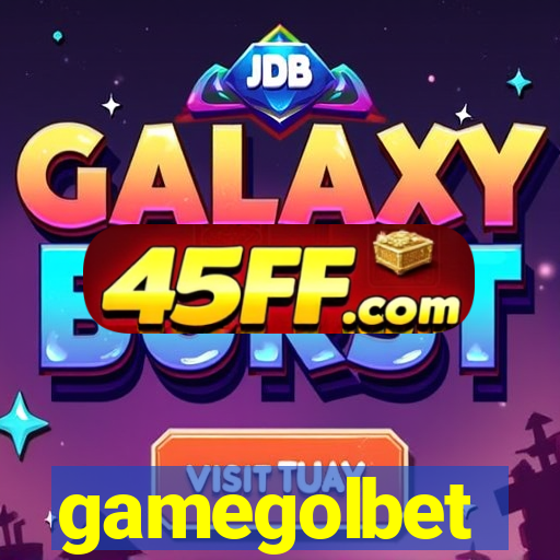 gamegolbet