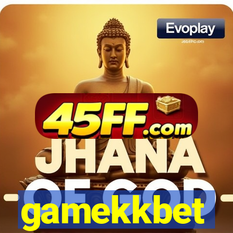 gamekkbet