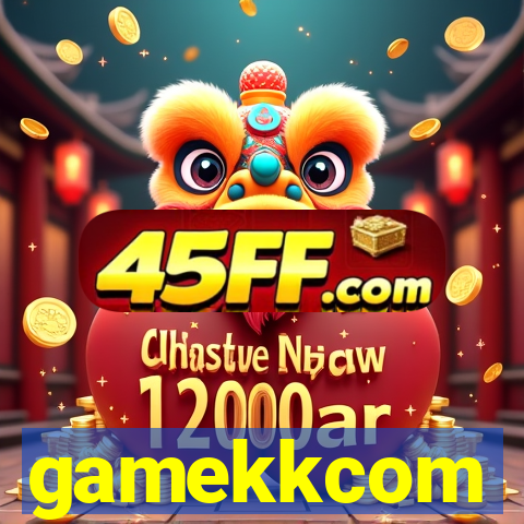 gamekkcom