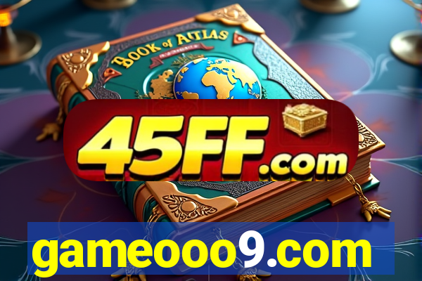 gameooo9.com