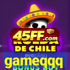 gameqqq