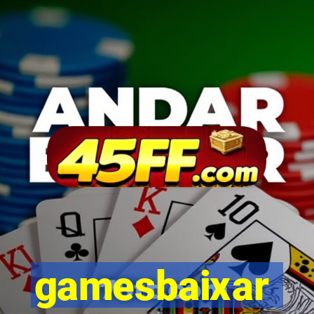 gamesbaixar